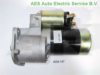 AES ADS-157 Starter